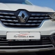 Renault Koleos 1.7 dCi Executive - 150cp