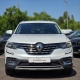 Renault Koleos 1.7 dCi Executive - 150cp