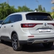 Renault Koleos 1.7 dCi Executive - 150cp
