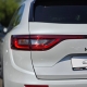 Renault Koleos 1.7 dCi Executive - 150cp