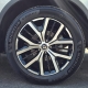 Renault Koleos 1.7 dCi Executive - 150cp