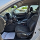 Renault Koleos 1.7 dCi Executive - 150cp