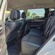 Renault Koleos 1.7 dCi Executive - 150cp