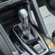 Renault Koleos 1.7 dCi Executive - 150cp