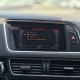 Audi Q5 2.0 TDI 170cp Automat - Quattro 