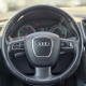 Audi Q5 2.0 TDI 170cp Automat - Quattro 