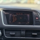 Audi Q5 2.0 TDI 170cp Automat - Quattro 