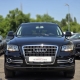 Audi Q5 2.0 TDI 170cp Automat - Quattro 