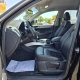 Audi Q5 2.0 TDI 170cp Automat - Quattro 
