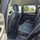 Audi Q5 2.0 TDI 170cp Automat - Quattro 