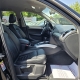 Audi Q5 2.0 TDI 170cp Automat - Quattro 
