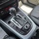 Audi Q5 2.0 TDI 170cp Automat - Quattro 
