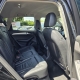 Audi Q5 2.0 TDI 170cp Automat - Quattro 