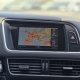 Audi Q5 2.0 TDI 170cp Automat - Quattro 