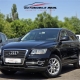 Audi Q5 2.0 TDI 170cp Automat - Quattro 