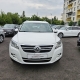 Volkswagen Tiguan 2.0 TDI 4Motion