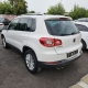 Volkswagen Tiguan 2.0 TDI 4Motion