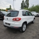 Volkswagen Tiguan 2.0 TDI 4Motion