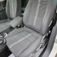 Volkswagen Tiguan 2.0 TDI 4Motion