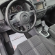 Volkswagen Tiguan 2.0 TDI 4Motion