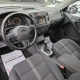 Volkswagen Tiguan 2.0 TDI 4Motion
