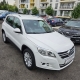 Volkswagen Tiguan 2.0 TDI 4Motion