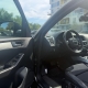 Audi Q5 2.0 TDI S-Line quattro