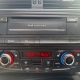 Audi Q5 2.0 TDI S-Line quattro