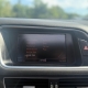 Audi Q5 2.0 TDI S-Line quattro