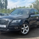 Audi Q5 2.0 TDI S-Line quattro