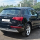 Audi Q5 2.0 TDI S-Line quattro