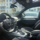 Audi Q5 2.0 TDI S-Line quattro