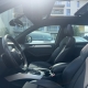 Audi Q5 2.0 TDI S-Line quattro