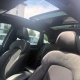Audi Q5 2.0 TDI S-Line quattro
