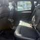 Audi Q5 2.0 TDI S-Line quattro