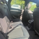 Audi Q5 2.0 TDI S-Line quattro
