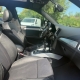 Audi Q5 2.0 TDI S-Line quattro