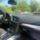 Audi Q5 2.0 TDI S-Line quattro