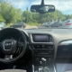 Audi Q5 2.0 TDI S-Line quattro
