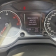 Audi Q5 2.0 TDI S-Line quattro