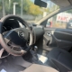 Dacia Duster 1.5 dCi
