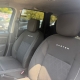 Dacia Duster 1.5 dCi