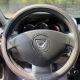 Dacia Duster 1.5 dCi
