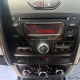 Dacia Duster 1.5 dCi