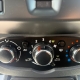 Dacia Duster 1.5 dCi