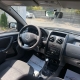 Dacia Duster 1.5 dCi