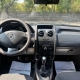 Dacia Duster 1.5 dCi