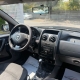 Dacia Duster 1.5 dCi