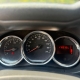 Dacia Duster 1.5 dCi