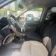 Dacia Duster 1.5 dCi